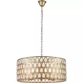 Подвесная люстра Vele Luce