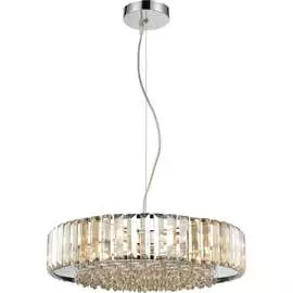 Подвесная люстра Vele Luce