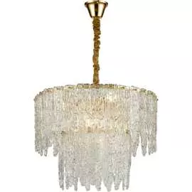 Подвесная люстра Vele Luce