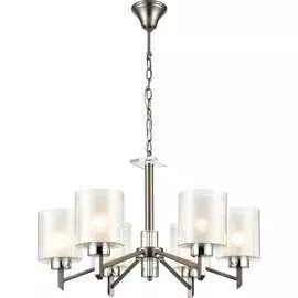 Подвесная люстра Vele Luce