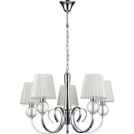 Подвесная люстра Vele Luce