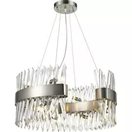 Подвесная люстра Vele Luce