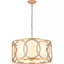 Подвесная люстра Vele Luce