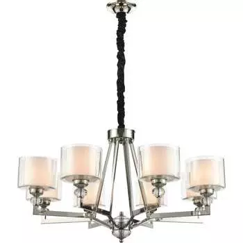 Подвесная люстра Vele Luce