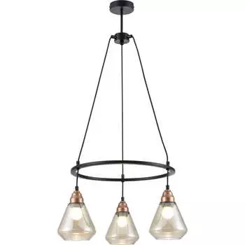 Подвесная люстра Vele Luce