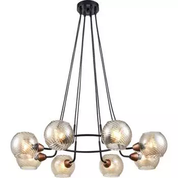 Подвесная люстра Vele Luce