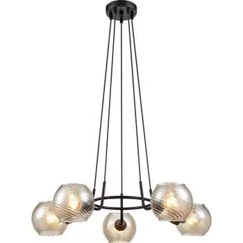 Подвесная люстра Vele Luce