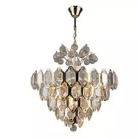 Подвесная люстра Wedo light