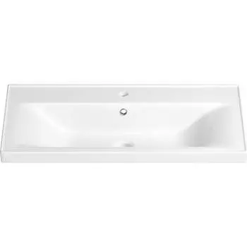 Подвесная/мебельная раковина Wellsee FreeDom 151104000