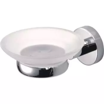 Подвесная мыльница Bronze de Luxe 10403