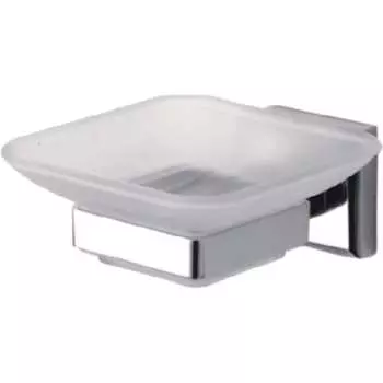 Подвесная мыльница Bronze de Luxe 10603