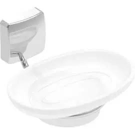 Подвесная мыльница KOIN