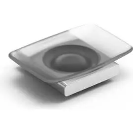 Подвесная мыльница KOIN NEX500