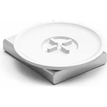 Подвесная мыльница KOIN