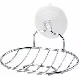 Подвесная мыльница Рыжий кот W2732 311457