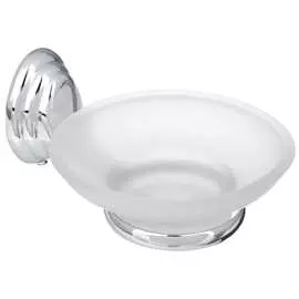 Подвесная мыльница SonWelle