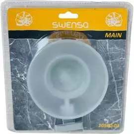 Подвесная мыльница Swensa