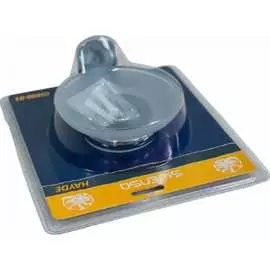 Подвесная мыльница Swensa