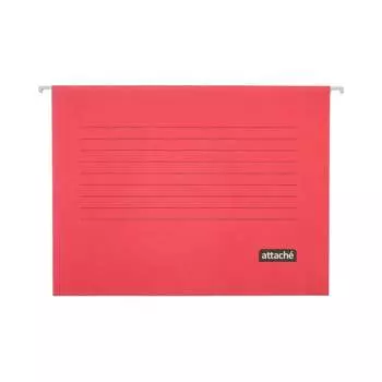 Подвесная папка Attache 1554454