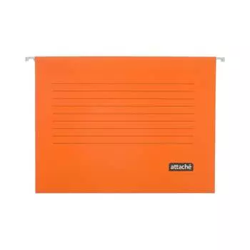 Подвесная папка Attache 1574409
