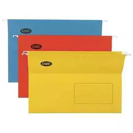 Подвесная папка EAGLE