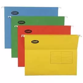 Подвесная папка EAGLE