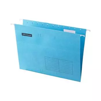 Подвесная папка OfficeSpace 296357