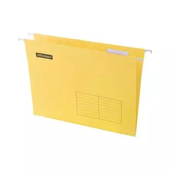 Подвесная папка OfficeSpace 296359