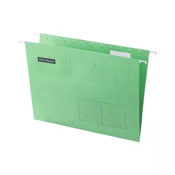 Подвесная папка OfficeSpace 296360