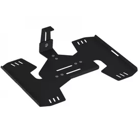 Кронштейн РЭМО UNI-TV-PLUS 15067