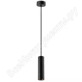 Подвесная подсветка ЭРА PL1 Б0041506
