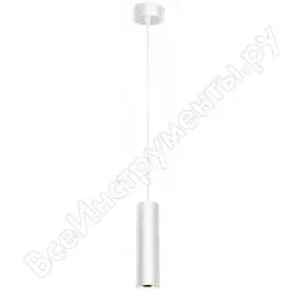 Подвесная подсветка ЭРА PL1 Б0041508