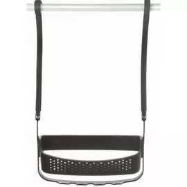 Подвесная полка для душа Raindrops