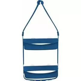 Подвесная полка для душа Raindrops