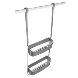 Подвесная полка для душа Raindrops