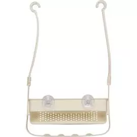 Подвесная полка для душа Raindrops