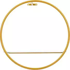 Подвесная полка QWERTY