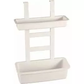 Подвесная полка Tescoma