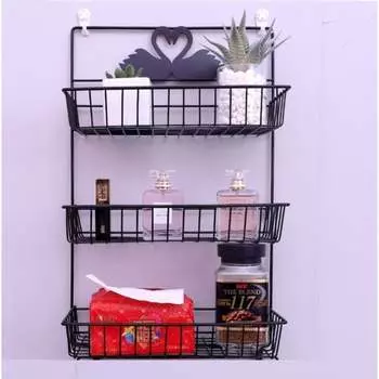 Подвесная полка Union