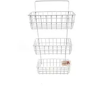 Подвесная полка Union