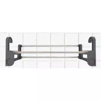 Подвесная полка Union