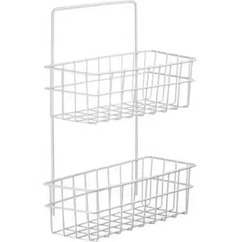 Подвесная полка Union