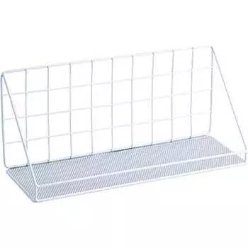 Подвесная полка Union