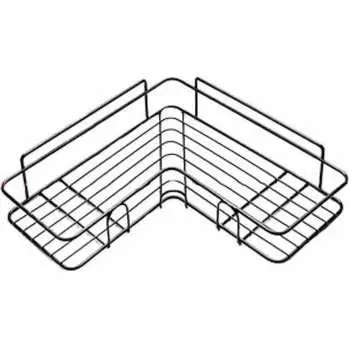 Подвесная полка Union