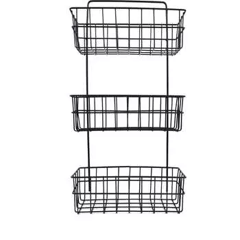 Подвесная полка Union