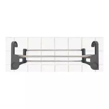 Подвесная полка Union