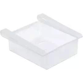 Подвесная полка в холодильник MARMITON 17603