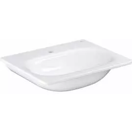 Подвесная раковина Grohe