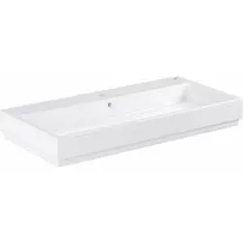 Подвесная раковина Grohe