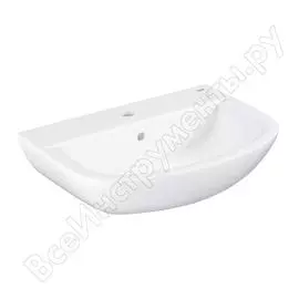 Подвесная раковина Grohe